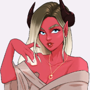 Source: profile picture from 2025-09-04