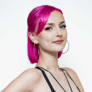 Source: profile picture from 2023-03-02