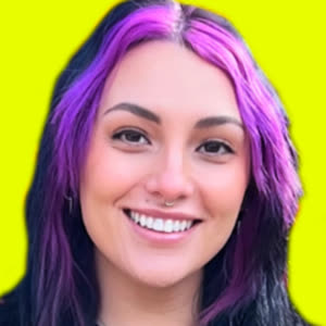 Source: profile picture from 2025-05-26