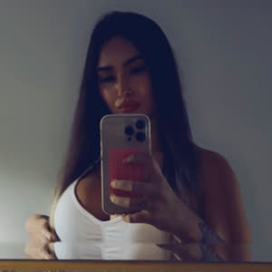 Source: profile picture from 2025-09-11