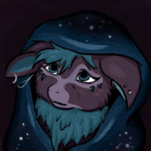 Source: profile picture from 2024-03-28