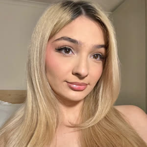 Source: profile picture from 2025-02-06