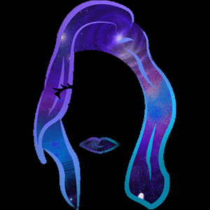 Source: profile picture from 2022-11-20