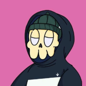Source: profile picture from 2024-11-21