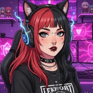 Source: profile picture from 2026-01-19