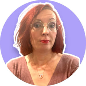 Source: profile picture from 2024-10-28