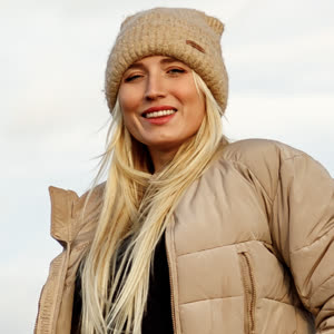 Source: profile picture from 2025-05-26