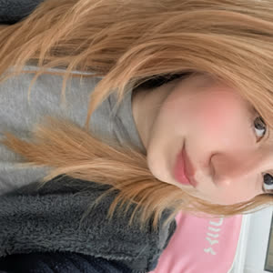 Source: profile picture from 2025-02-06