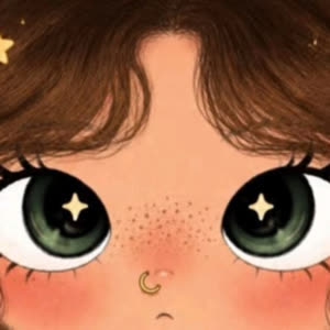 Source: profile picture from 2026-10-01