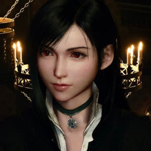 Source: profile picture from 2025-09-22