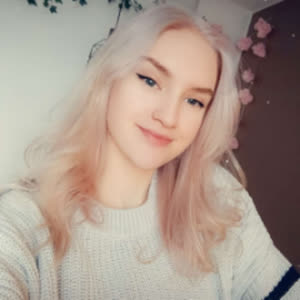 Source: profile picture from 2026-01-19