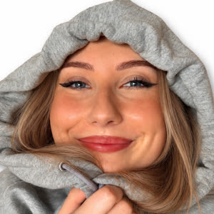 Source: profile picture from 2026-07-06
