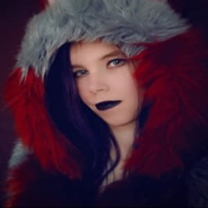 Source: profile picture from 2022-11-20