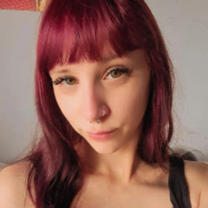 Source: profile picture from 2024-11-18