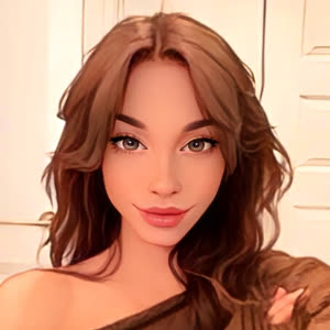 Source: profile picture from 2022-12-01