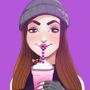 Source: profile picture from 2022-11-20