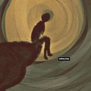 Source: profile picture from 2025-10-06