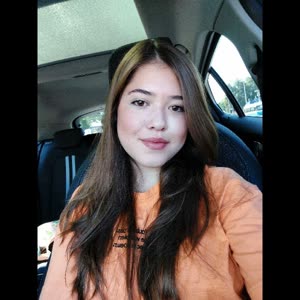 Source: profile picture from 2022-11-20