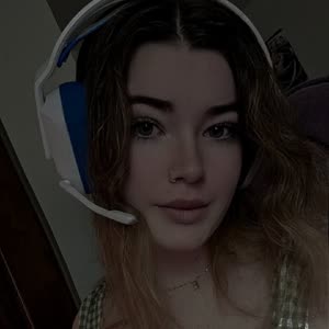 Source: profile picture from 2026-04-16