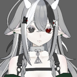 Source: profile picture from 2025-10-02