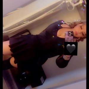 Source: profile picture from 2025-06-02