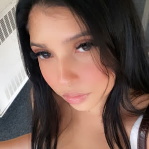 Source: profile picture from 2022-11-20