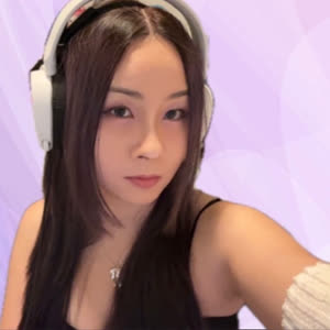 Source: profile picture from 2025-05-26