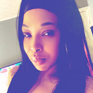 Source: profile picture from 2025-05-26
