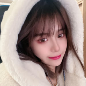 Source: profile picture from 2023-03-09