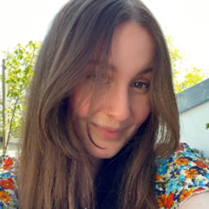 Source: profile picture from 2025-05-26