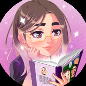 Source: profile picture from 2024-05-16