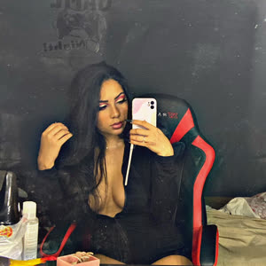 Source: profile picture from 2023-01-05