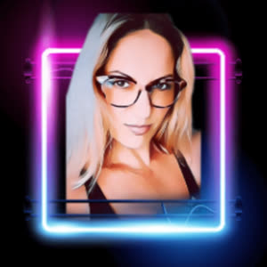 Source: profile picture from 2022-11-21