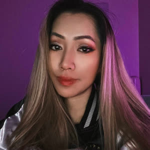 Source: profile picture from 2024-01-29