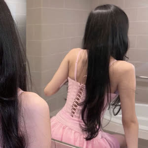 Source: profile picture from 2025-09-18