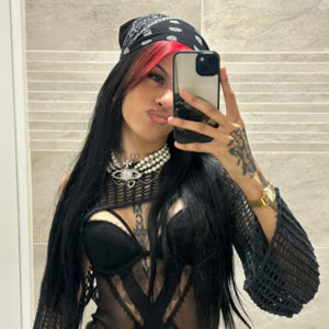 Source: profile picture from 2025-09-04