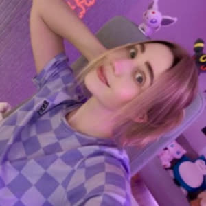 Source: profile picture from 2025-09-04