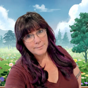 Source: profile picture from 2025-05-26
