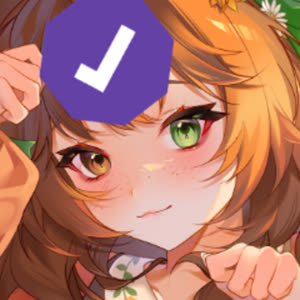 Source: profile picture from 2025-09-04