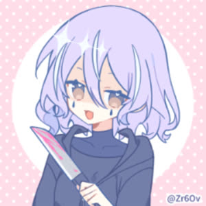 Source: profile picture from 2024-07-04