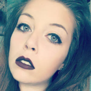 Source: profile picture from 2022-11-20