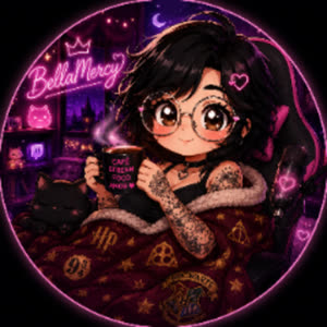 Source: profile picture from 2026-05-18