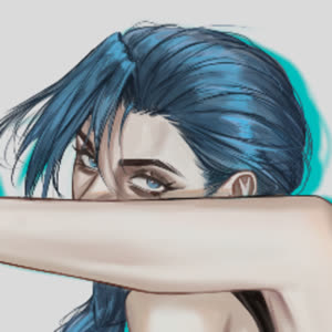 Source: profile picture from 2023-10-09