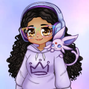 Source: profile picture from 2024-12-23