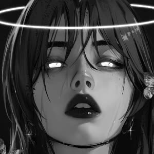 Source: profile picture from 2025-05-26