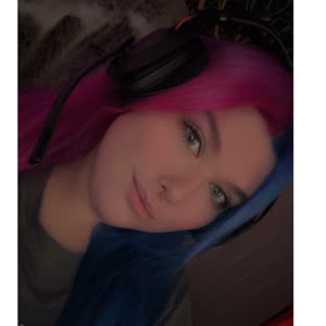 Source: profile picture from 2026-04-16