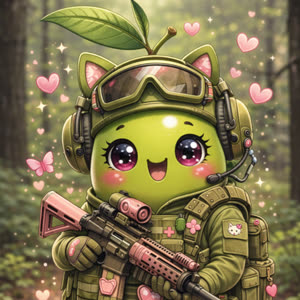 Source: profile picture from 2026-01-26