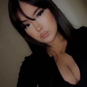 Source: profile picture from 2026-08-06