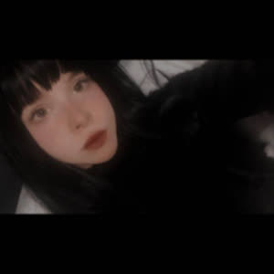 Source: profile picture from 2022-12-19