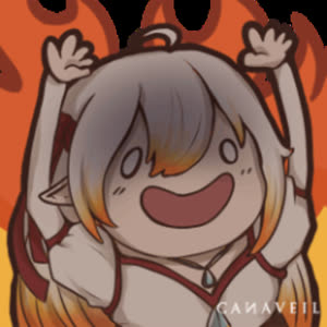 Source: profile picture from 2024-06-10
